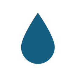 drinking-water-system