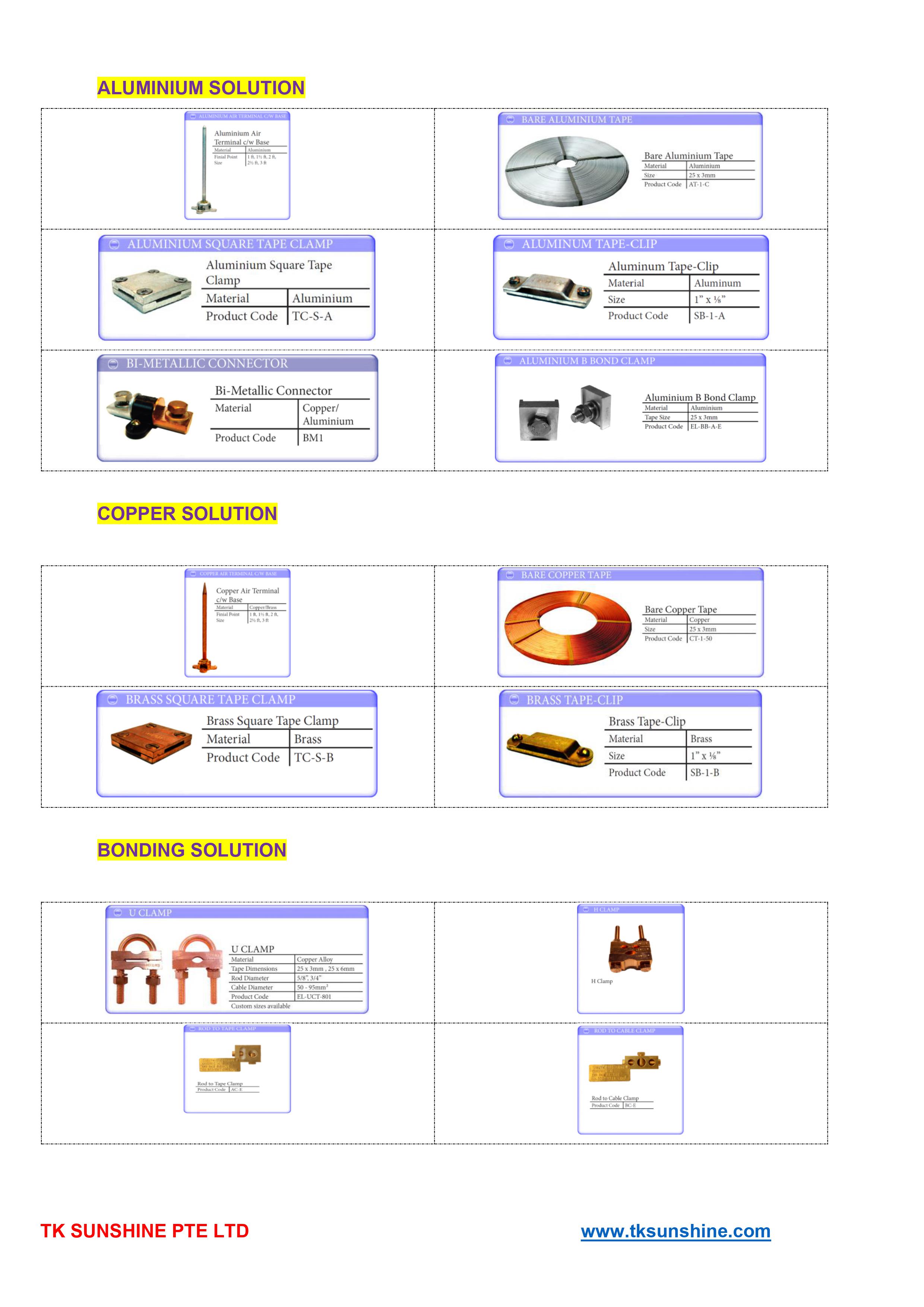 earthing-system-tksunshine2
