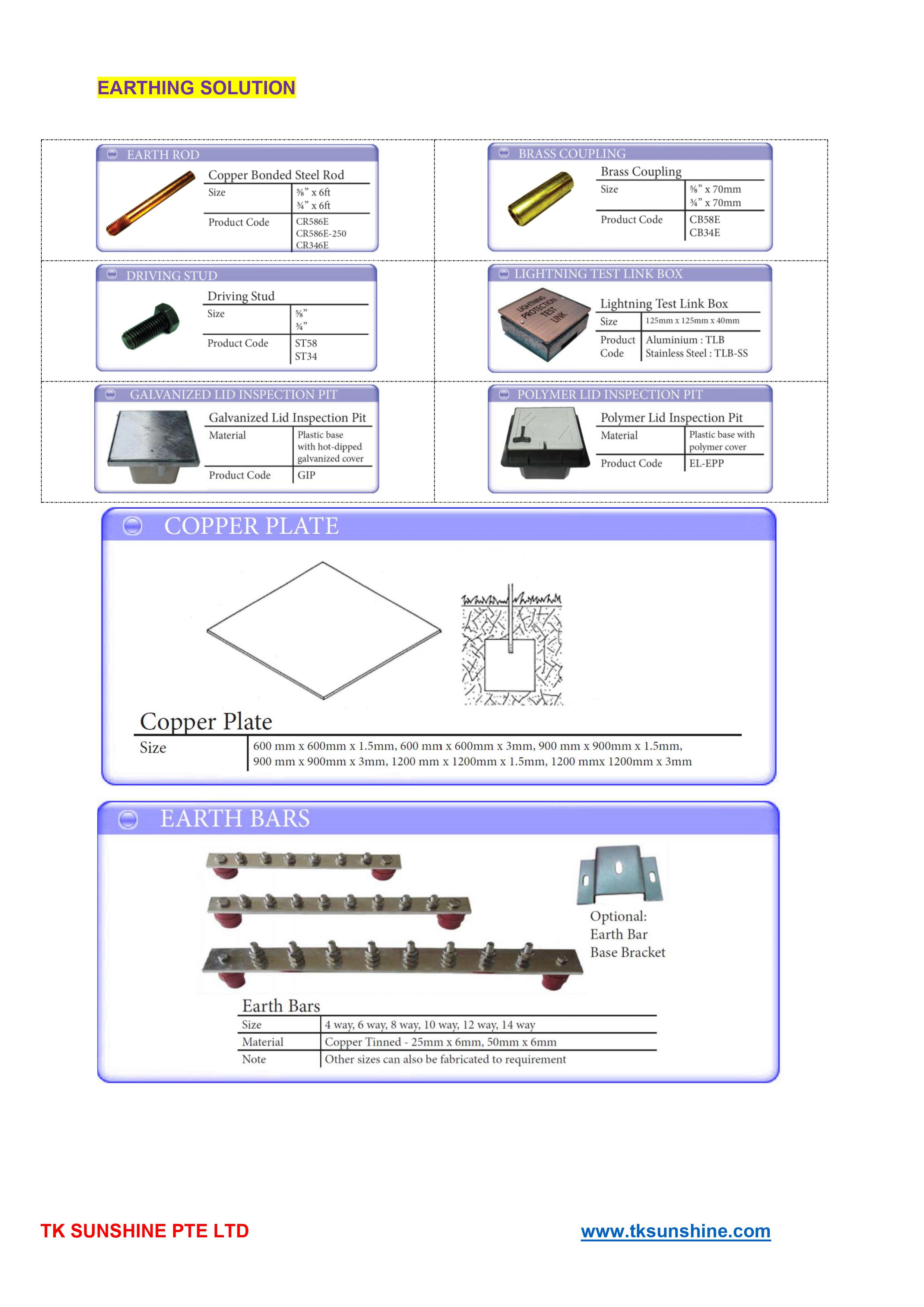 earthing-system-tksunshine3
