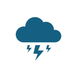 lightning-protection