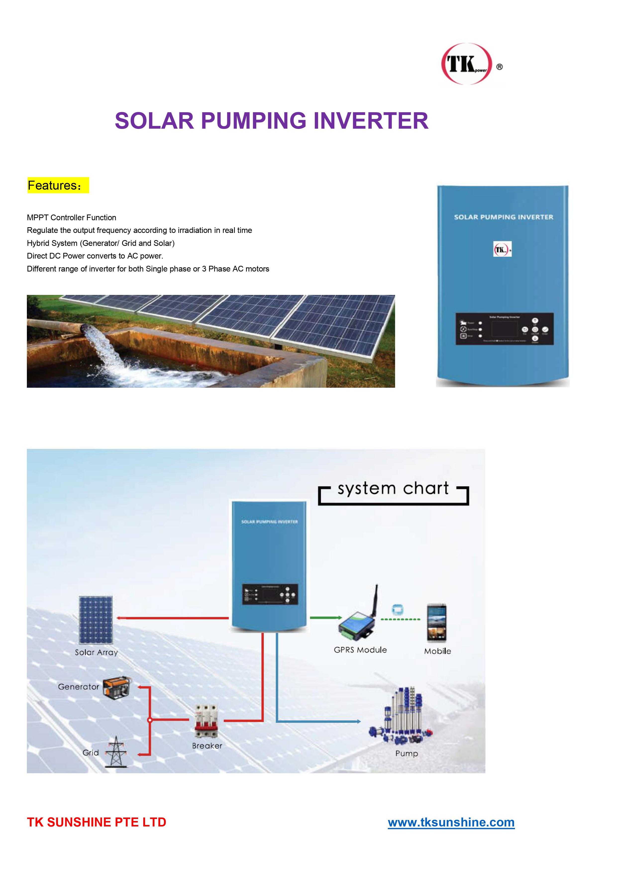 solar-pump-inverter-1