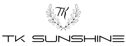 tk_sunshine